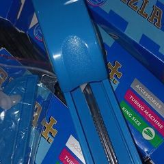 Rizla tobaco/ smoke maker