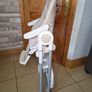 High Image 10