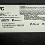 Jvc 40" Smart Tv Led Image 3