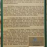 Speaking Truth To Power: The Donal de Roiste Affair by Don Mullan Image 3