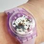 Swatch Watch Image 6