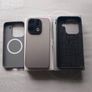 OPPO X9 Pro Global Model ( NOT Chinese model ). Trade-in / Swaps Welcome Image 4