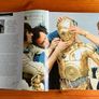 'Ultimate Star Wars' Image 5