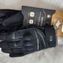 New Motorcycle Gear Complete Set + Hemet +boots Image 7