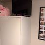 2 Wardrobes Image 9