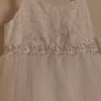 girl wedding dress 3 Image 4