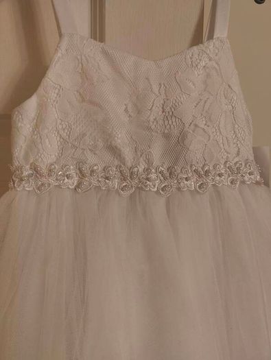 girl wedding dress 3