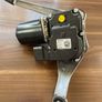 Genuine Ford Transit Custom 2019 front RH LH wiper motors Image 4