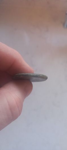 Roman Republican Coin