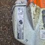 Stihl strimmer Image 2