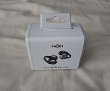 Shokz Opendots One