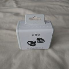 Shokz Opendots One
