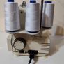 Overlocker BL 4 - 5180 machine Image 9