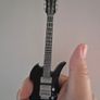 Guitar Lighter Image 3
