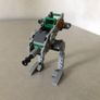 Lego Grand Army Of The Republic Star Wars Image 10