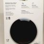Pint Lid Klean Kanteen - NEW - FREE P&P Image 2