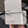 Canon EOS m10 Image 5
