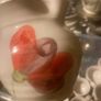 Ballydougan pottert free postage Image 3
