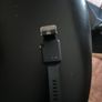 smart watch Image 3