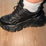 shoes Image 2