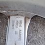Volvo v50 17 inch alloy wheels Image 6