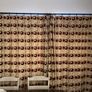 curtains Image 2
