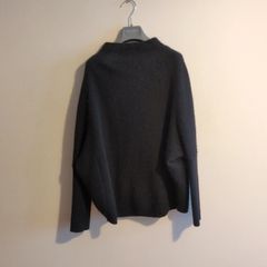 Lucy Nagle jumper