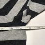 Tommy Hilfiger Mens V-Neck Sweater Jumper Size XL Image 7