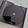 Grand Turismo PlayStation1 Ps1 PlayStation2 Ps2 Games Original Image 10