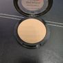 New Max Factor Bronzer Image 2
