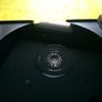 Toca Touring car championship PlayStation1 Ps1 PlayStation 2 ps2 games Original Pal version Image 8