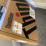 Thinkvision T27i-30 Image 3