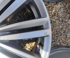 mk7.5 gti alloys