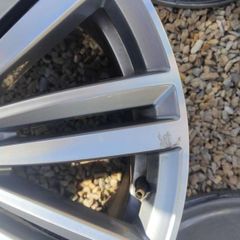 mk7.5 gti alloys