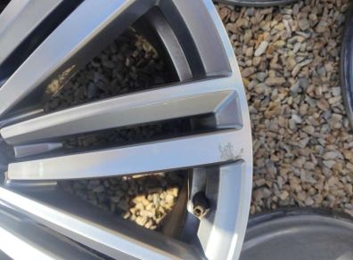 mk7.5 gti alloys
