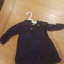 baby dress 3-6 months Image 2