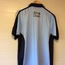 Dublin Jersey. Season 2013. Official Oneills Dublin GAA Home Jersey. Authentic Original From 2013. Not A Modern Day Remake. Image 2