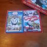 Thomas and Friends Ultimate movie Box Set Image 2