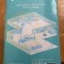 TP-link Range Extender TL-WA850RE Image 3