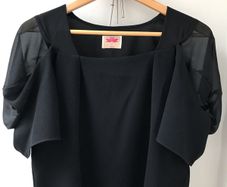 Orion London Ceremony dress size S