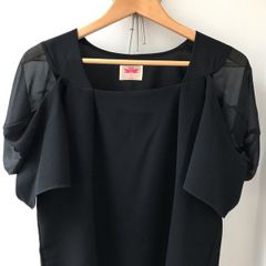 Orion London Ceremony dress size S
