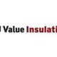 U Value Insulations