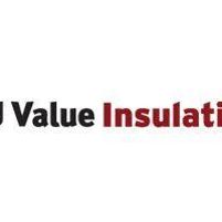 U Value Insulations Jobs in Ireland
