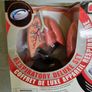 Eastcolight  Respiratory Deluxe Set Image 2