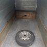 Ifor Williams Builders Trailer with Canopy Image 4