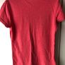 Ladies new top size M Image 2