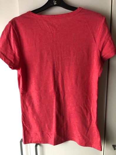 Ladies new top size M