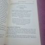 James Parkinson 1755-1824 and a reprint of The Shaking Palsy (HARDCOVER) Image 8