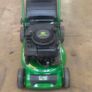 John Deere R43 Lawnmower Image 3