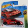 Lamborghini Centenario/ Huracan/ Sesto/ Miura - Hot wheels Image 4